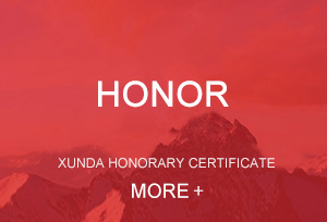 honor