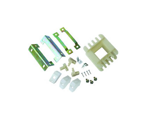 變壓器密封件系列 