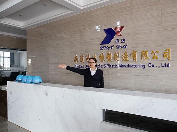 為蒸蒸日上的中國(guó)電梯以及全球的電梯廠家服務(wù)