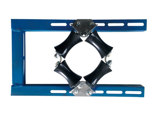 導(dǎo)向裝置G型 G type