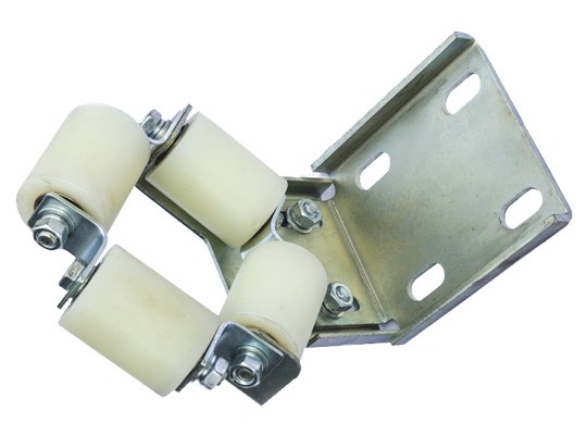 導(dǎo)向裝置Q型 Q type